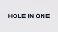 Hole in One by SansMinds Creative Labs